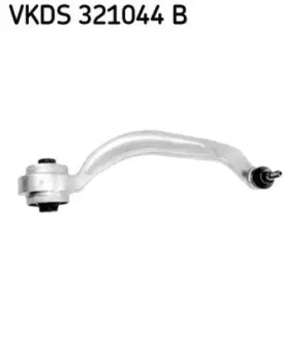 Рычаг передней подвески нижний, правый VKDS321044B SKF