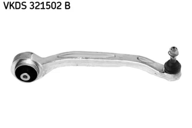 SKF VKDS321502B Нижний рычаг в наличии Украина