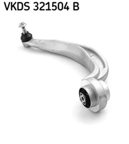 Передний нижний рычаг VKDS321504B SKF