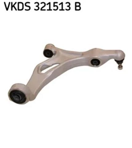 Передний нижний рычаг VKDS321513B SKF