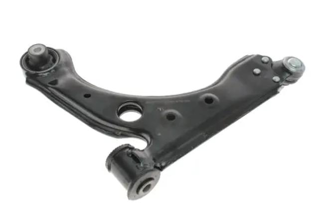 Передний нижний рычаг VKDS322021B SKF