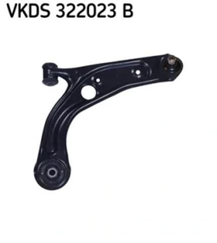 Рычаг передней подвески нижний, правый VKDS322023B SKF