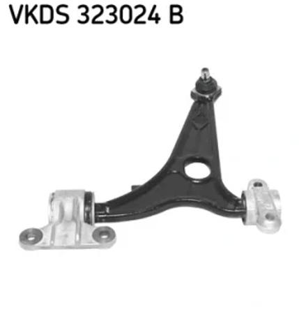 VKDS323024B SKF Рычаг передней подвески левый купить в Хмельницкий