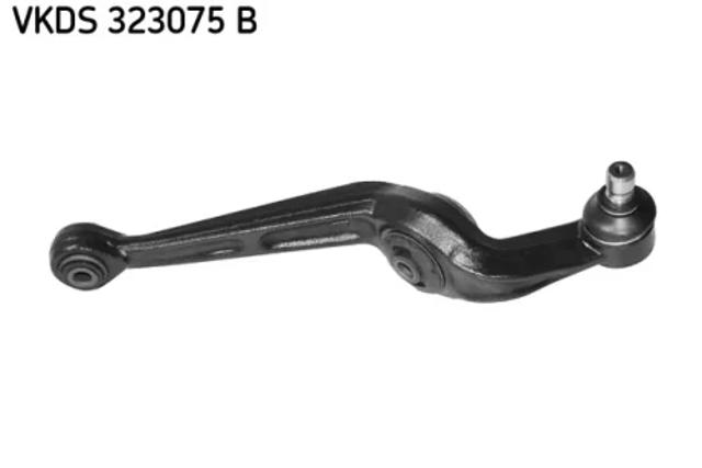 Нижний правый рычаг передней подвески VKDS323075B SKF