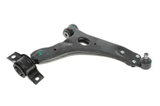 VKDS324025B SKF Нижний рычаг купить в Одесса