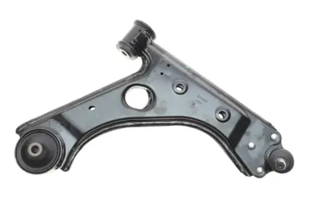 Правый рычаг передней нижней подвески VKDS325004B SKF