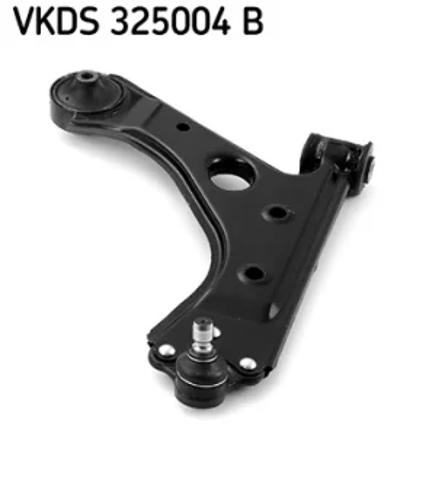 VKDS325004B Нижний рычаг купить Черновцы