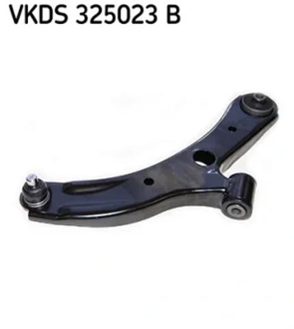 Нижний правый рычаг передней подвески VKDS325023B SKF