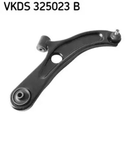 VKDS325023B Нижний рычаг купить Ирпень