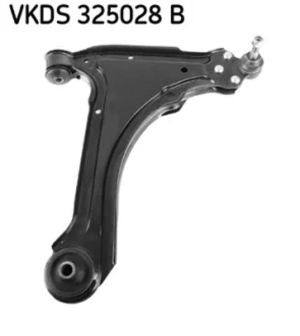 VKDS325028B Рычаг передней подвески нижний правый купить Одесса