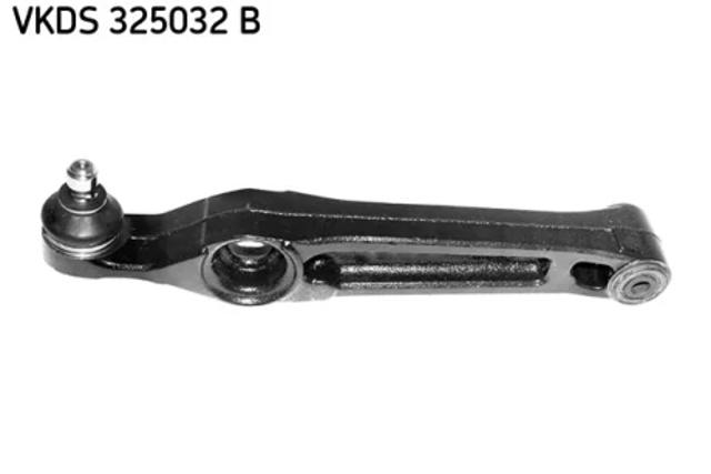 Стойки и рычаги подвески VKDS325032B SKF