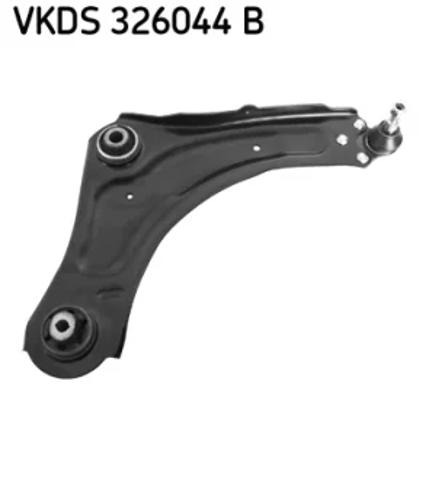 VKDS326044B SKF Нижний рычаг купить в Харьков