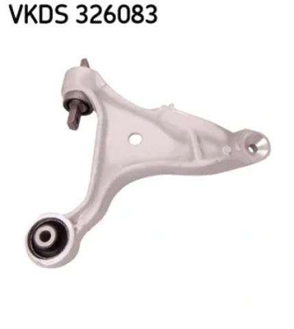 Нижний правый рычаг передней подвески VKDS326083 SKF