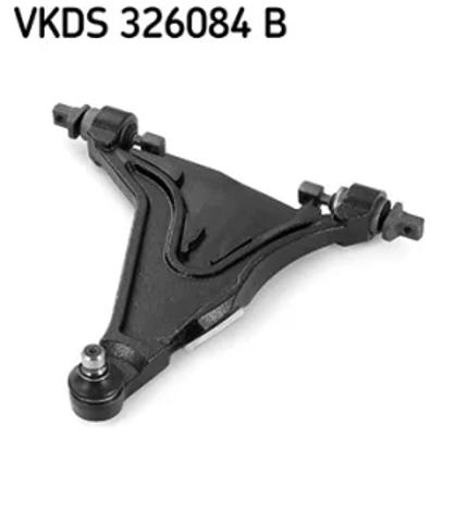 Передний нижний рычаг VKDS326084B SKF