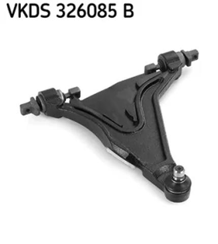 Рычаг передний нижний левый VKDS326085B SKF