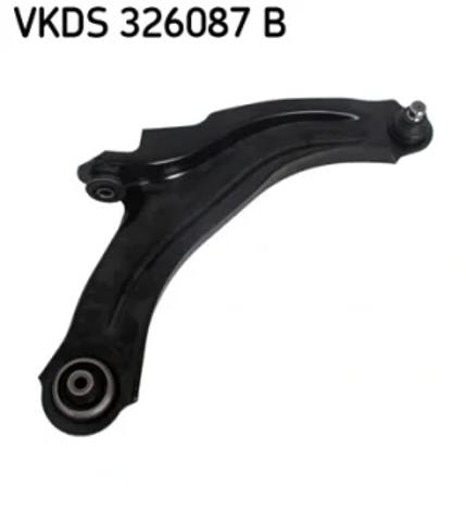 Рычаг передней подвески нижний, правый VKDS326087B SKF