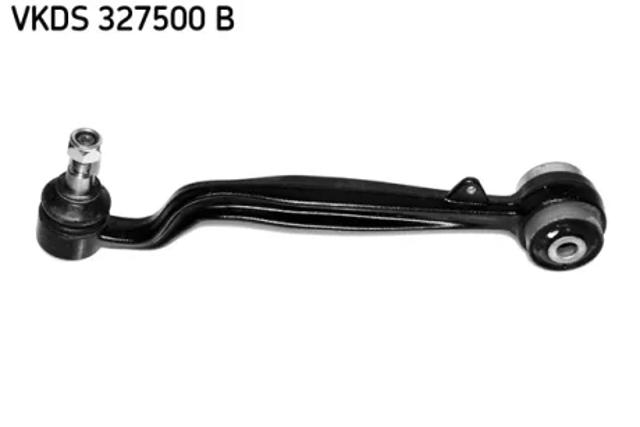 Стойки и рычаги подвески VKDS327500B SKF