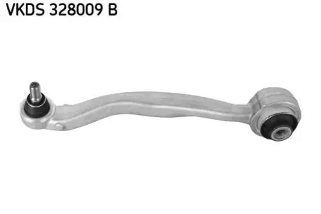 Левый рычаг передней нижней подвески VKDS328009B SKF