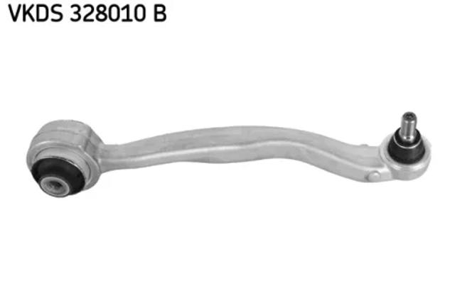 Правый рычаг передней нижней подвески VKDS328010B SKF