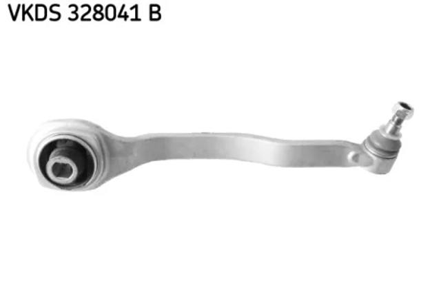 VKDS328041B SKF Нижний рычаг купить в Киев