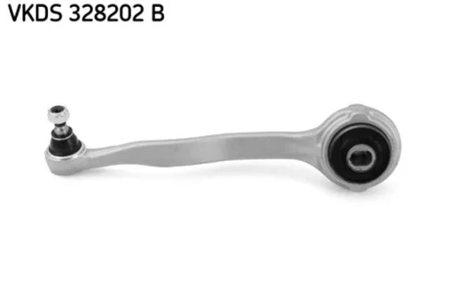 Рычаг передний нижний левый VKDS328202B SKF