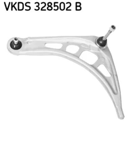 Рычаг передний нижний левый VKDS328502B SKF