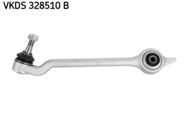 Рычаг передний нижний левый VKDS328510B SKF