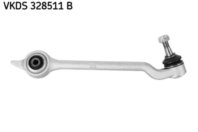 Нижний правый рычаг передней подвески VKDS328511B SKF