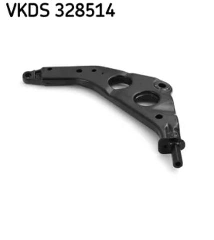 Рычаг передний нижний левый VKDS328514 SKF