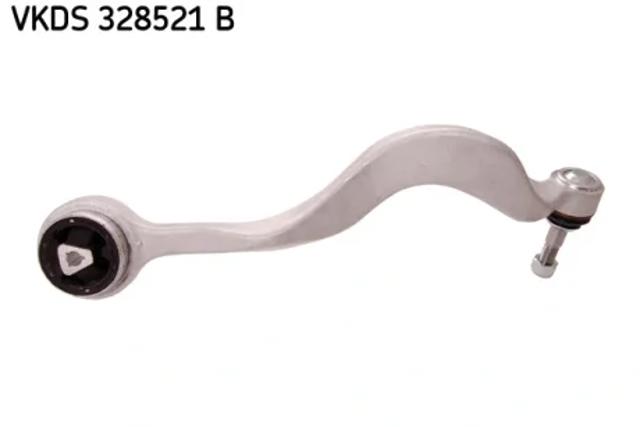 Передний нижний рычаг VKDS328521B SKF