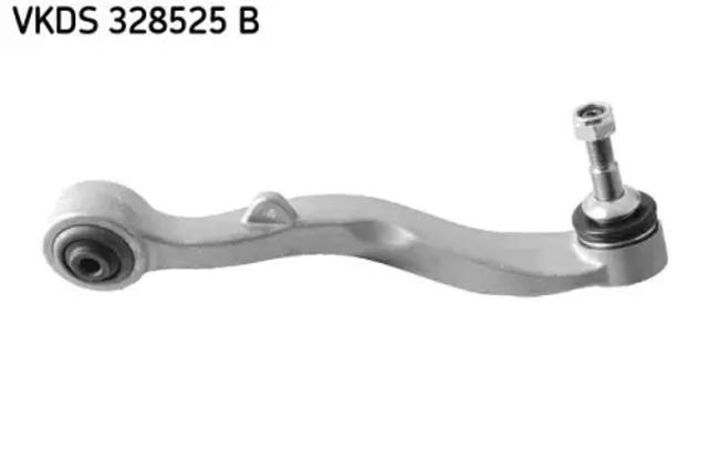 Левый рычаг передней нижней подвески VKDS328525B SKF