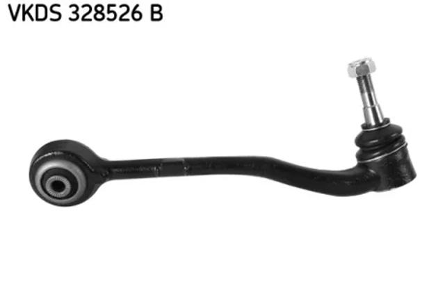 Рычаг передний нижний левый VKDS328526B SKF