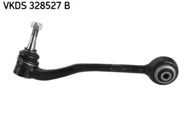 Передний нижний рычаг VKDS328527B SKF