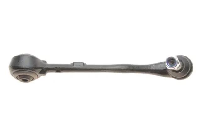 VKDS328527B SKF Рычаг передней подвески нижний правый купить в Тернополь