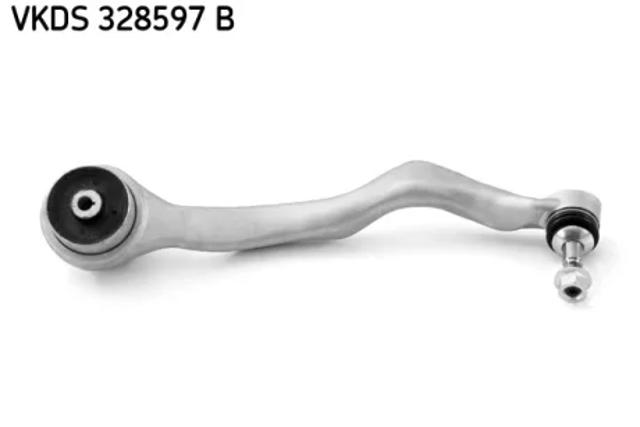 Рычаг передней подвески нижний левый VKDS328597B SKF