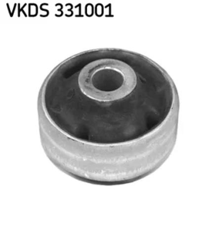 С/блок нижнего рычага VKDS331001 SKF