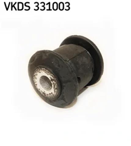 Сайлентблок нижнего рычага передней подвески VKDS331003 SKF