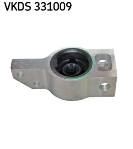 Сайлентблок переднего нижнего рычага VKDS331009 SKF