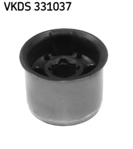 С/блок нижнего рычага VKDS331037 SKF