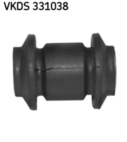 Сайлентблок нижнего рычага передней подвески VKDS331038 SKF