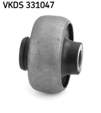 Сайлентблок переднего нижнего рычага VKDS331047 SKF