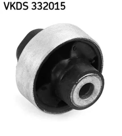 Втулка рычага VKDS332015 SKF