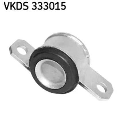 С/блок нижнего рычага VKDS333015 SKF