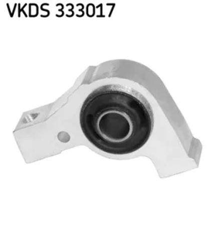 Сайлентблок нижнего рычага передней подвески VKDS333017 SKF