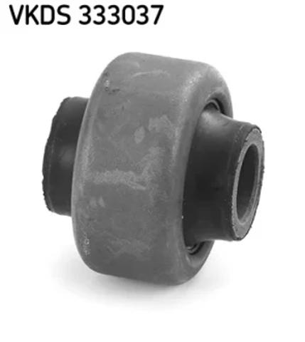 Втулка рычага VKDS333037 SKF