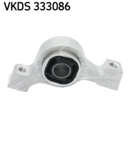 С/блок нижнего рычага VKDS333086 SKF