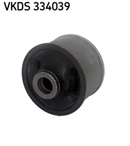 Сайлентблок нижнего рычага передней подвески VKDS334039 SKF
