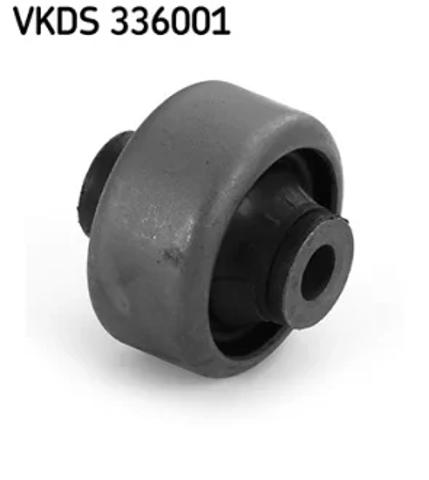 Сайлентблок нижний передней подвески VKDS336001 SKF