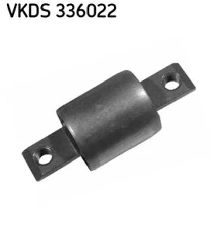 Сайлентблок нижний передней подвески VKDS336022 SKF