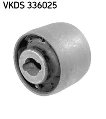 Втулка рычага VKDS336025 SKF